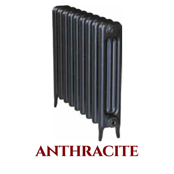 Anthracite