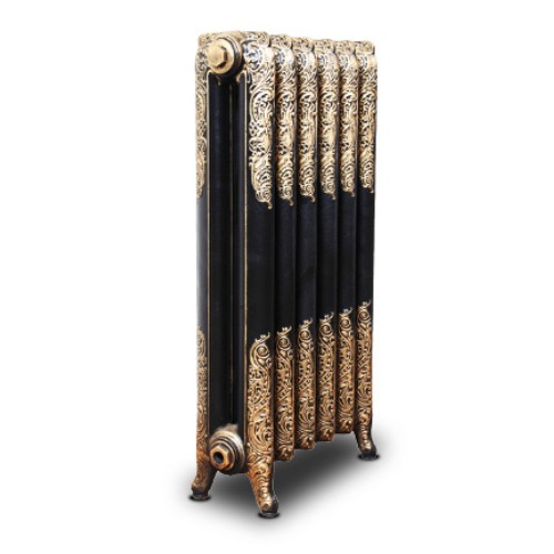 Rococo Royale Range