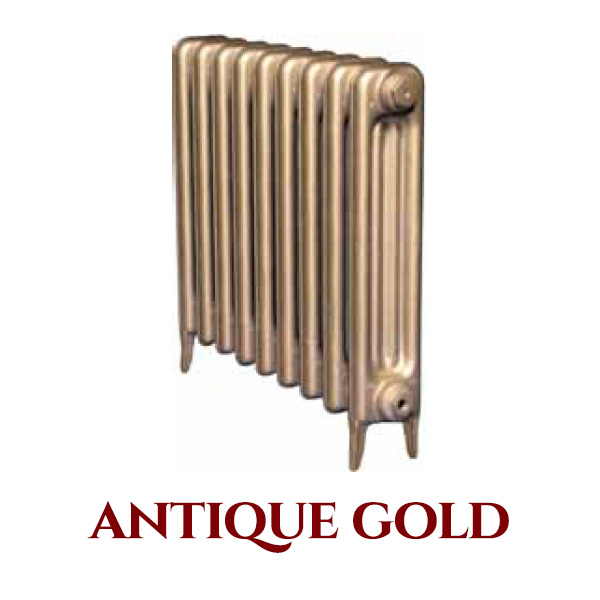 Antique Gold