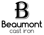 Brand Footer